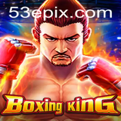 BoxingKing: A Complete Guide to the Thrilling Combat Experience