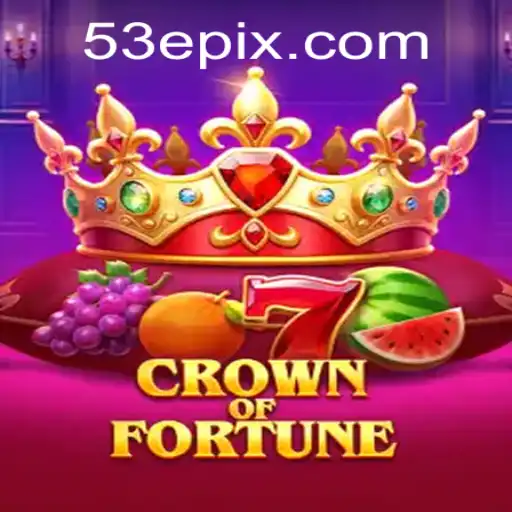 Discover the Enchanting World of CrownofFortune: An In-Depth Look