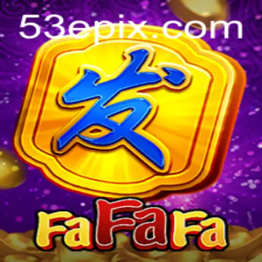 Exploring the Exciting World of FaFaFa: A Fresh Look at the Game
