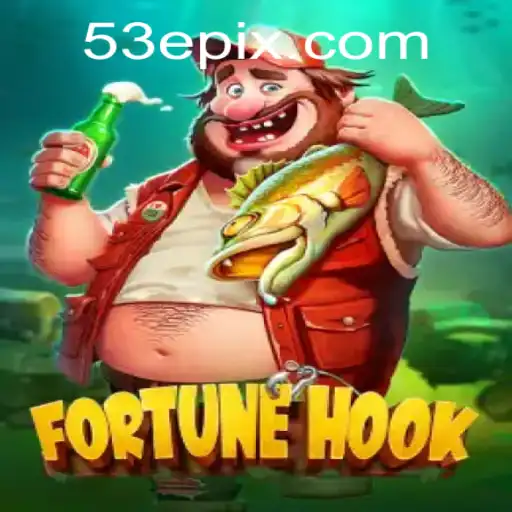 FortuneHook and the Secret of 53E: A Comprehensive Exploration