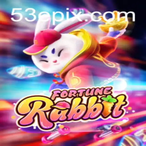 FortuneRabbit: A New Adventure in the World of Gaming