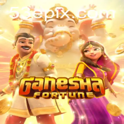 Discover the Enchantment of GaneshaFortune: A Game of Skill, Strategy, and Luck