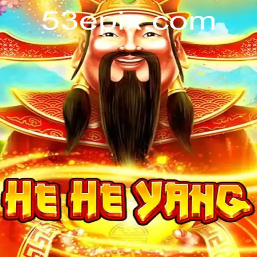 HeHeYang: A Novel Game of Strategy and Wit