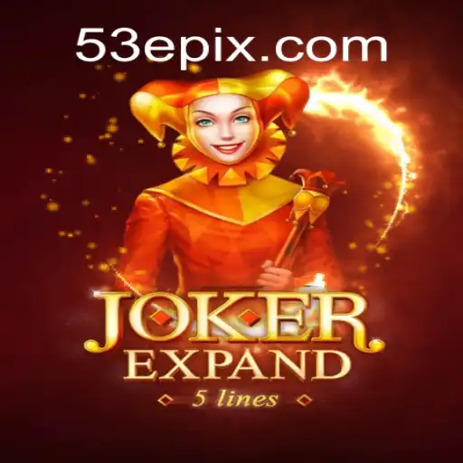 Discovering the Exciting World of JokerExpand: An In-Depth Look