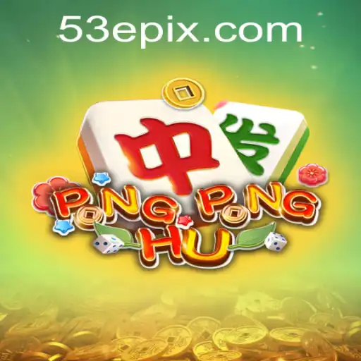 Discover PONGPONGHU: A New Era in Interactive Gaming