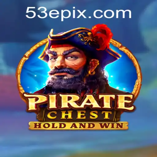 Dive into Adventure with PirateChest: The Ultimate Treasure Hunt Game