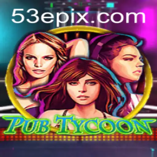 Discover the World of PubTycoon: A New Era in Simulation Gaming
