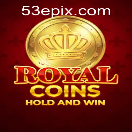 Exploring the Thrills of RoyalCoins: A Comprehensive Guide to the Game and Its Unique Features