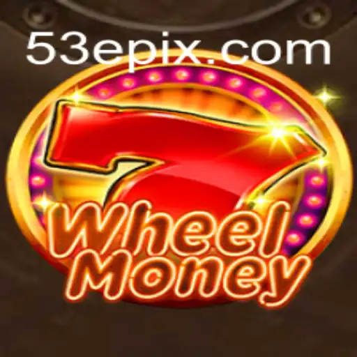 Exploring the Exciting World of WheelMoney: A Comprehensive Guide
