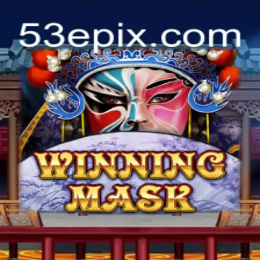 WinningMask: Unmasking the Thriller with 53E