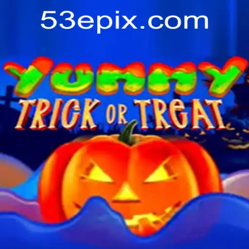 Discover the Thrills of YummyTrickorTreat: A Delightful Adventure