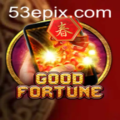 Exploring the Enchanting World of GoodFortuneM and the Mysteries of 53E