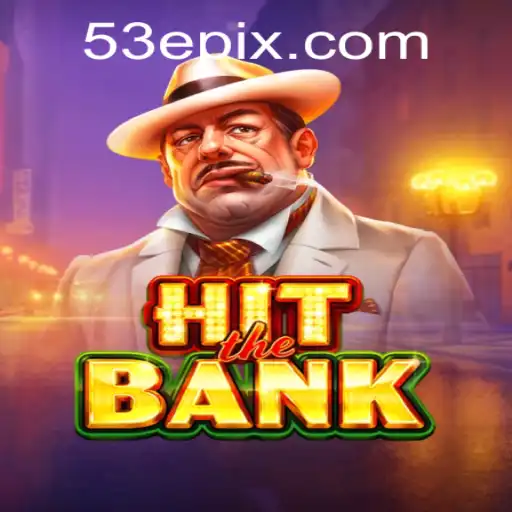Unveiling HitTheBank: A Thrilling Adventure into the World of Virtual Heists