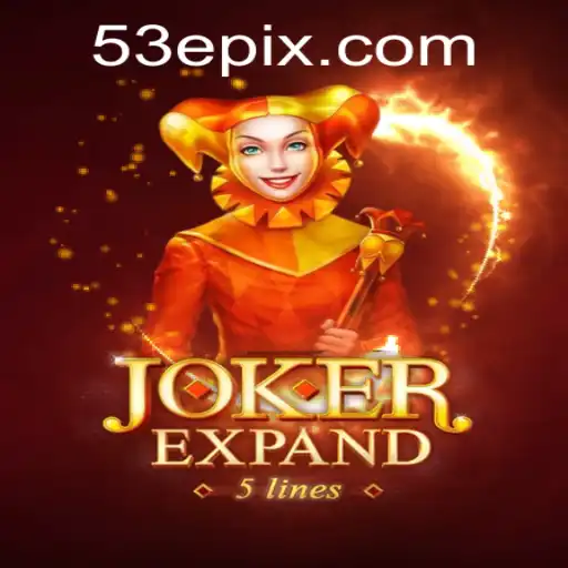 Discovering the Exciting World of JokerExpand: An In-Depth Look