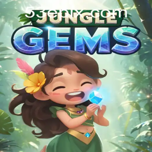 Discover the Exciting World of JungleGems: Adventure Awaits!