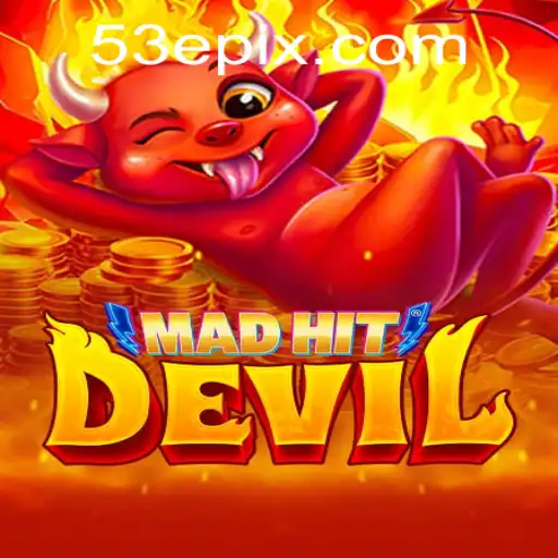 The Exciting World of MadHitDevil: An Immersive Gameplay Experience
