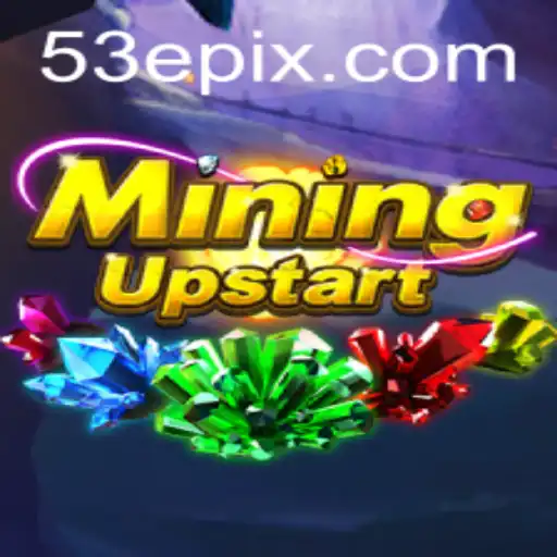 MiningUpstart: An Immersive Journey into the Depths of Mining Innovation