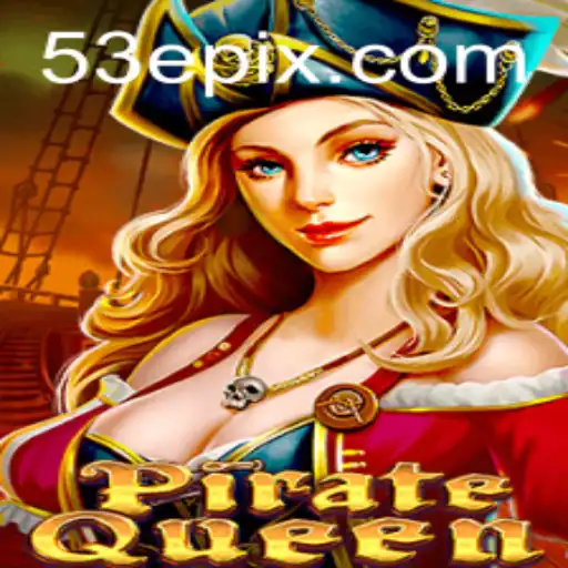 Discover the Thrilling World of PirateQueen: A Journey of Strategy and Adventure