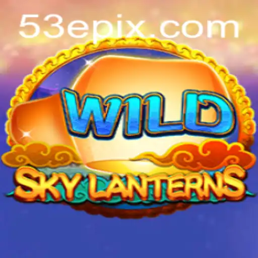 Discover the Enchanting World of SkyLanterns: Illuminate Your Gaming Experience