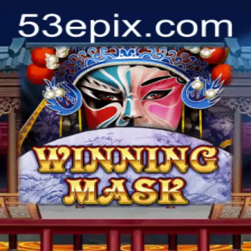 WinningMask: Unmasking the Thriller with 53E